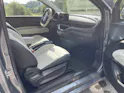 Fiat 500C BEV La Prima 1/500