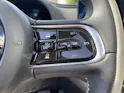 Fiat 500C BEV La Prima 1/500