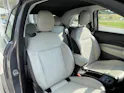 Fiat 500C BEV La Prima 1/500