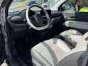 Fiat 500C BEV La Prima 1/500