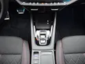 Škoda Octavia 2.0 TSI DSG RS
