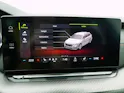 Škoda Octavia 2.0 TSI DSG RS