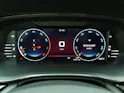 Škoda Octavia 2.0 TSI DSG RS
