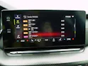 Škoda Octavia 2.0 TSI DSG RS