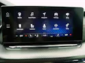 Škoda Octavia 2.0 TSI DSG RS