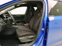Škoda Octavia 2.0 TSI DSG RS