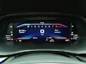Škoda Octavia 2.0 TSI DSG RS