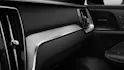 Volvo V60 2.0 T6 TE Ultra Dark eAWD
