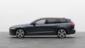 Volvo V60 2.0 T6 TE Ultra Dark eAWD