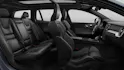Volvo V60 2.0 T6 TE Ultra Dark eAWD