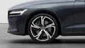 Volvo V60 2.0 T6 TE Ultra Dark eAWD