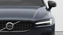 Volvo V60 2.0 T6 TE Ultra Dark eAWD