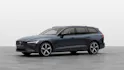 Volvo V60 2.0 T6 TE Ultra Dark eAWD
