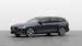 Volvo V60 2.0 T6 TE Ultra Dark eAWD