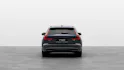Volvo V60 2.0 T6 TE Ultra Dark eAWD