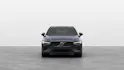 Volvo V60 2.0 T6 TE Ultra Dark eAWD