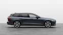 Volvo V60 2.0 T6 TE Ultra Dark eAWD