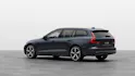 Volvo V60 2.0 T6 TE Ultra Dark eAWD