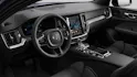 Volvo V60 2.0 T6 TE Ultra Dark eAWD