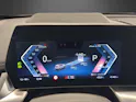 BMW iX1 20 eDrive
