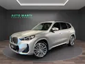 BMW iX1 20 eDrive