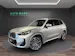 BMW iX1 20 eDrive