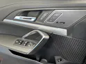 BMW iX1 20 eDrive