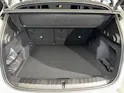 BMW iX1 20 eDrive