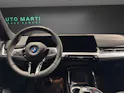 BMW iX1 20 eDrive