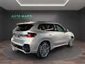 BMW iX1 20 eDrive