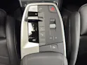BMW iX1 20 eDrive