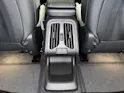 BMW iX1 20 eDrive