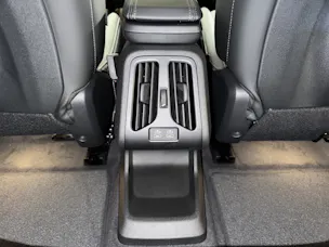 BMW iX1 20 eDrive