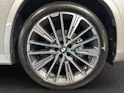 BMW iX1 20 eDrive