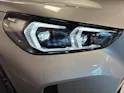 BMW iX1 20 eDrive