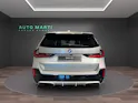 BMW iX1 20 eDrive