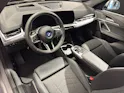 BMW iX1 20 eDrive