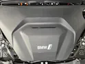 BMW iX1 20 eDrive