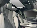 BMW iX1 20 eDrive