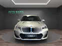 BMW iX1 20 eDrive
