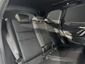 BMW iX1 20 eDrive