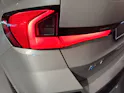 BMW iX1 20 eDrive