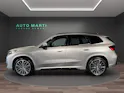 BMW iX1 20 eDrive