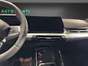 BMW iX1 20 eDrive