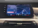 BMW iX1 20 eDrive