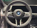 BMW iX1 20 eDrive
