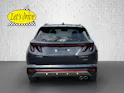 Hyundai Tucson 1.6 T-GDi PHEV N-Line LUX.pack 4WD