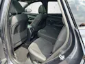 Hyundai Tucson 1.6 T-GDi PHEV N-Line LUX.pack 4WD