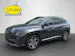 Hyundai Tucson 1.6 T-GDi PHEV N-Line LUX.pack 4WD