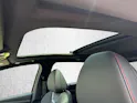 Hyundai Tucson 1.6 T-GDi PHEV N-Line LUX.pack 4WD